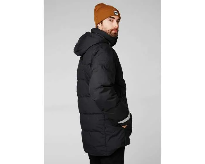 Helly Hansen Tromsoe Jacket - Men's