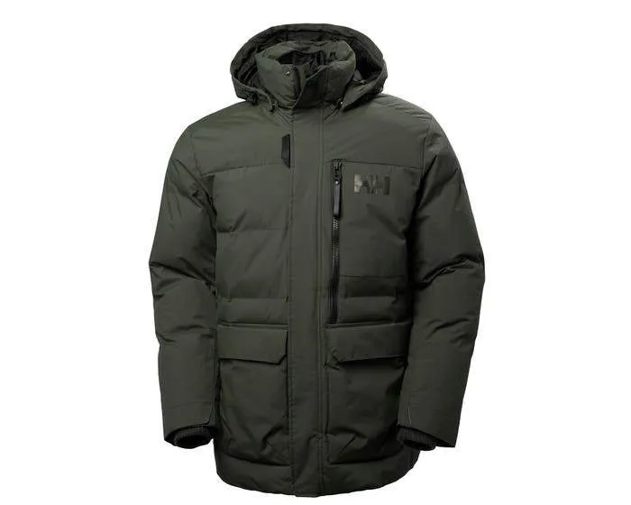 Helly Hansen Tromsoe Jacket - Men's