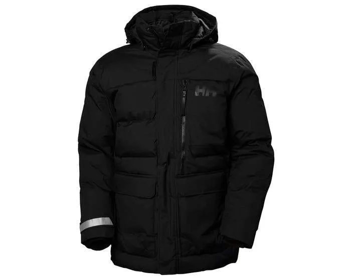 Helly Hansen Tromsoe Jacket - Men's