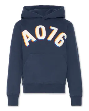Hudson Hoodie