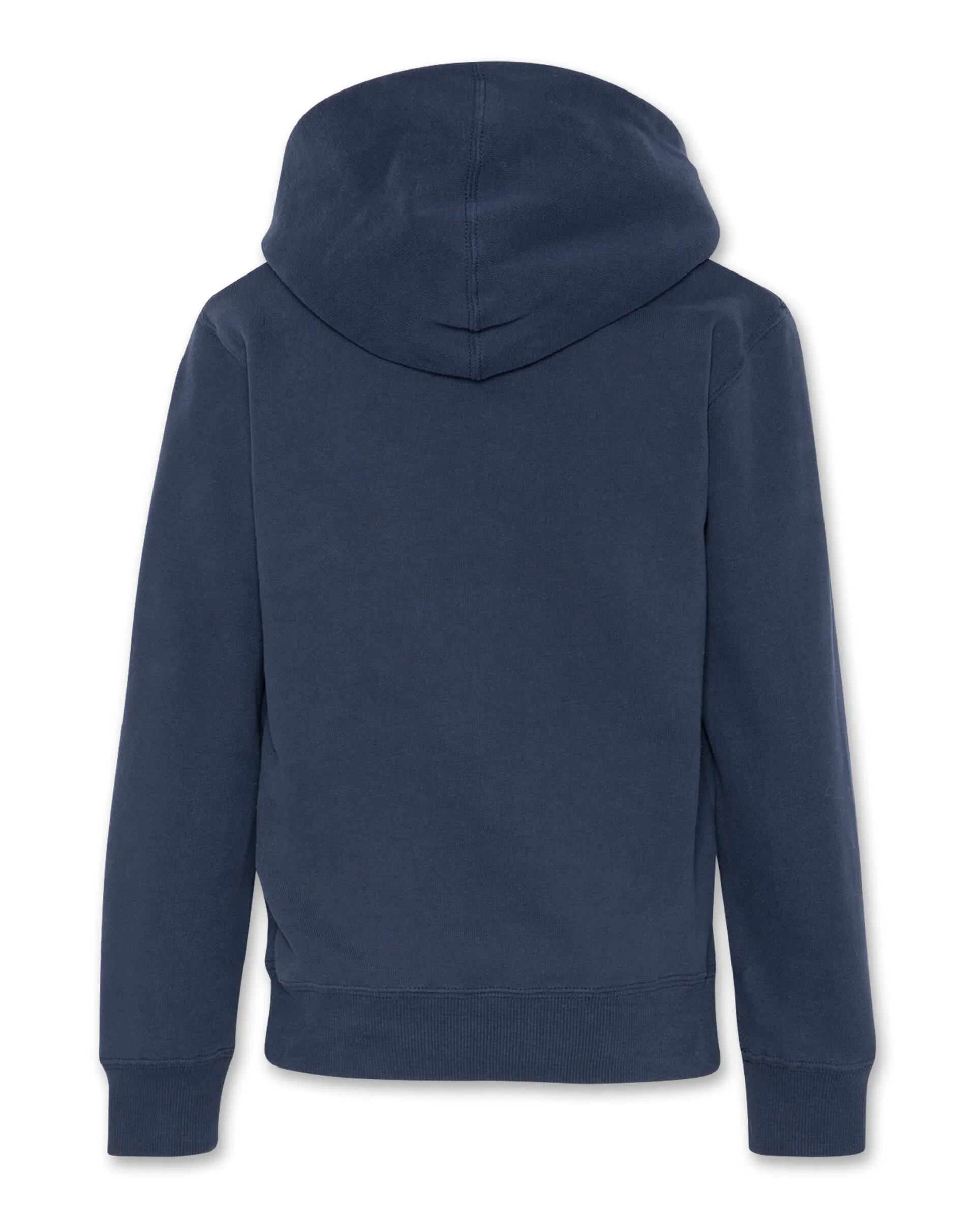 Hudson Hoodie