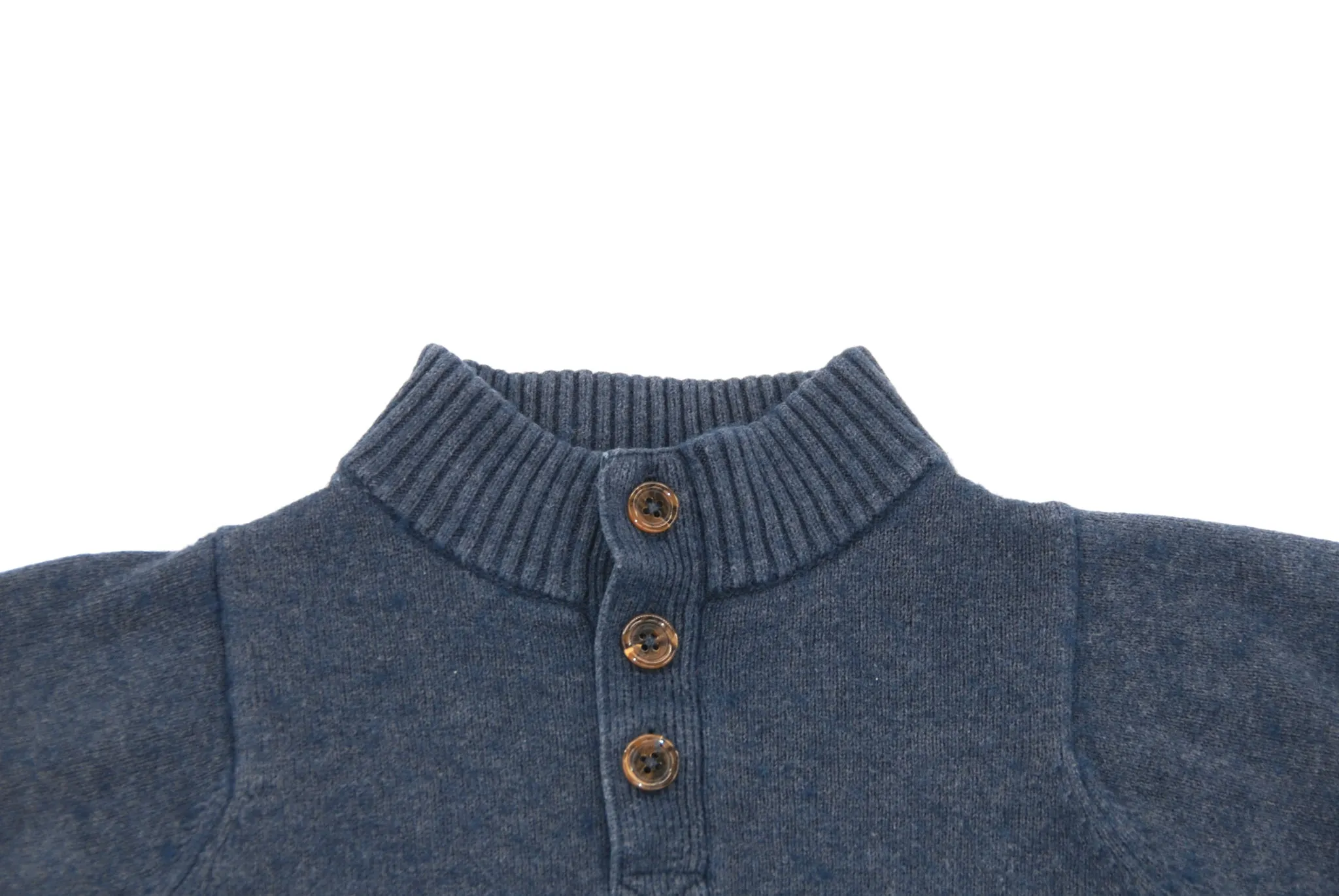 Jacadi, Boys Sweater, 2 Years
