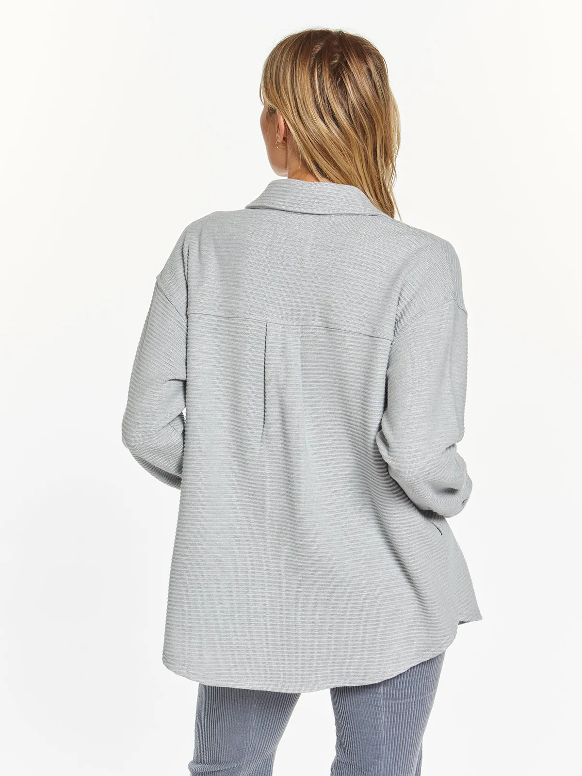 JADA JACKET - PRE PACK 6 UNITS