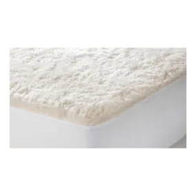 Jason Bedding Underlays - Australian Wool DB 300 gsm