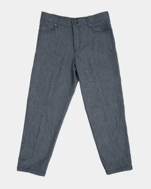 Jeans Marco Pescarolo PLUS