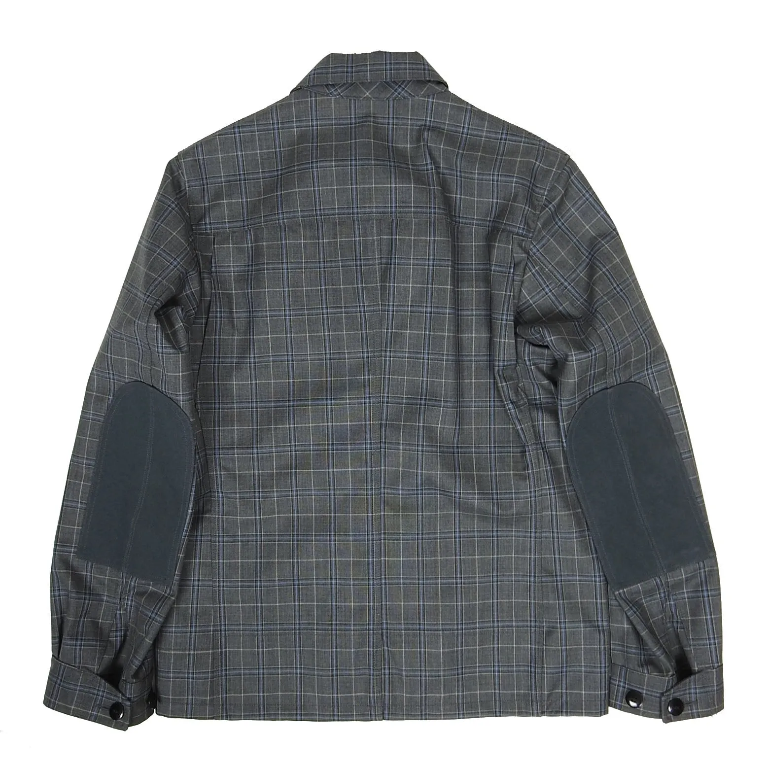 Junya Watanabe x Carhartt WIP AD2017 Raincoat Size Medium