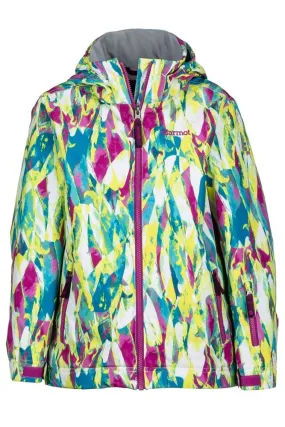 Kids' Big Sky Insulated Jacket