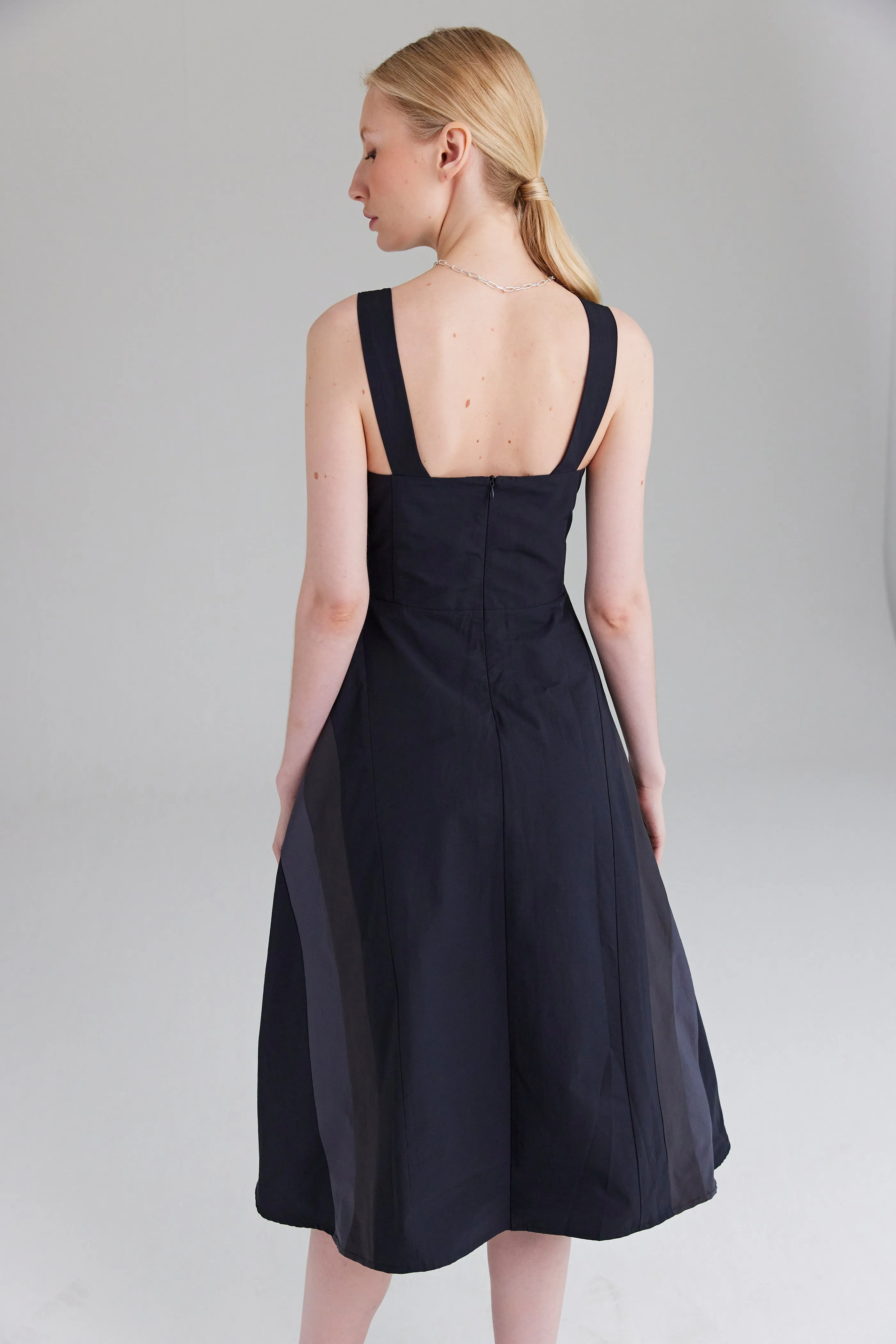 KRIS DRESS