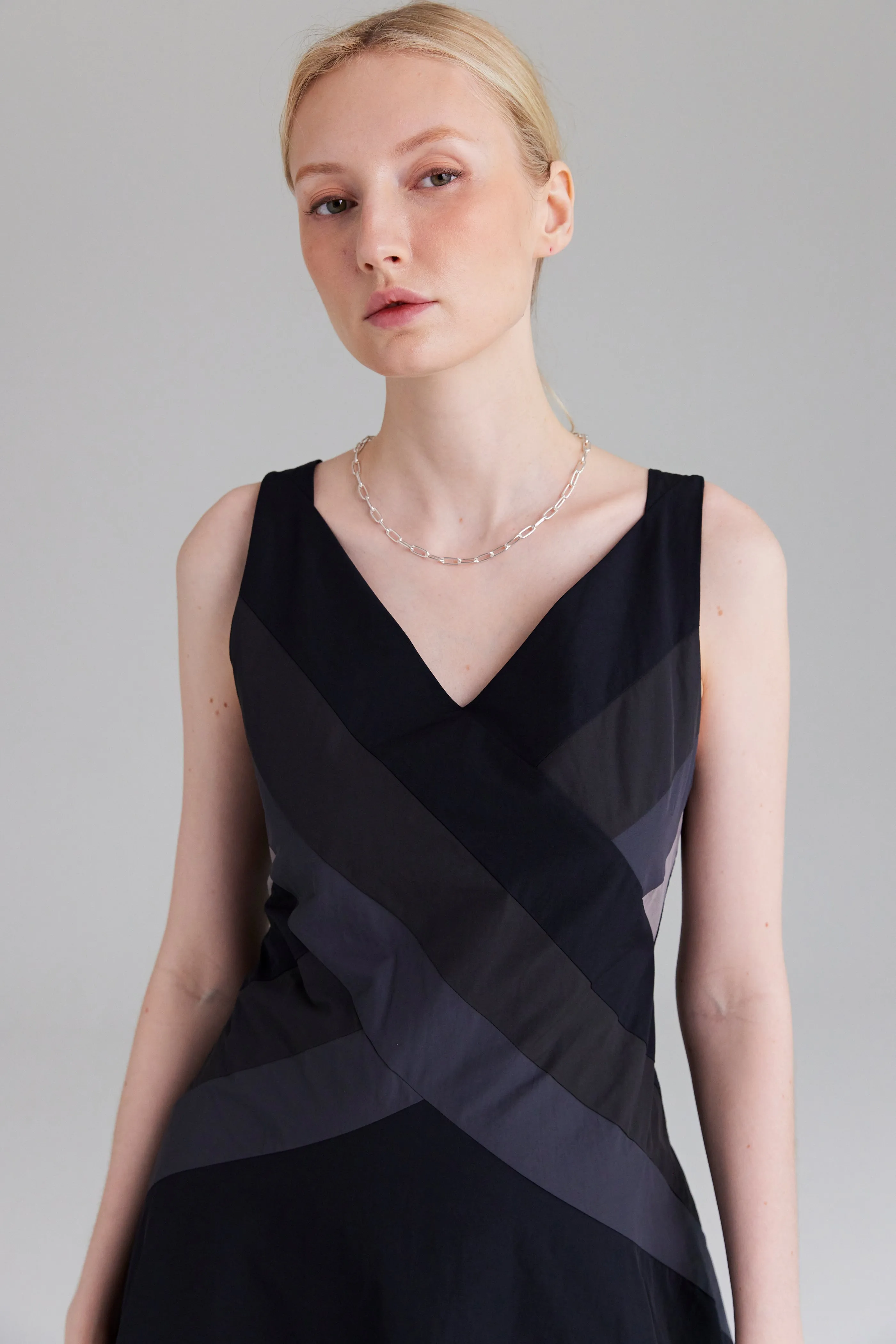 KRIS DRESS
