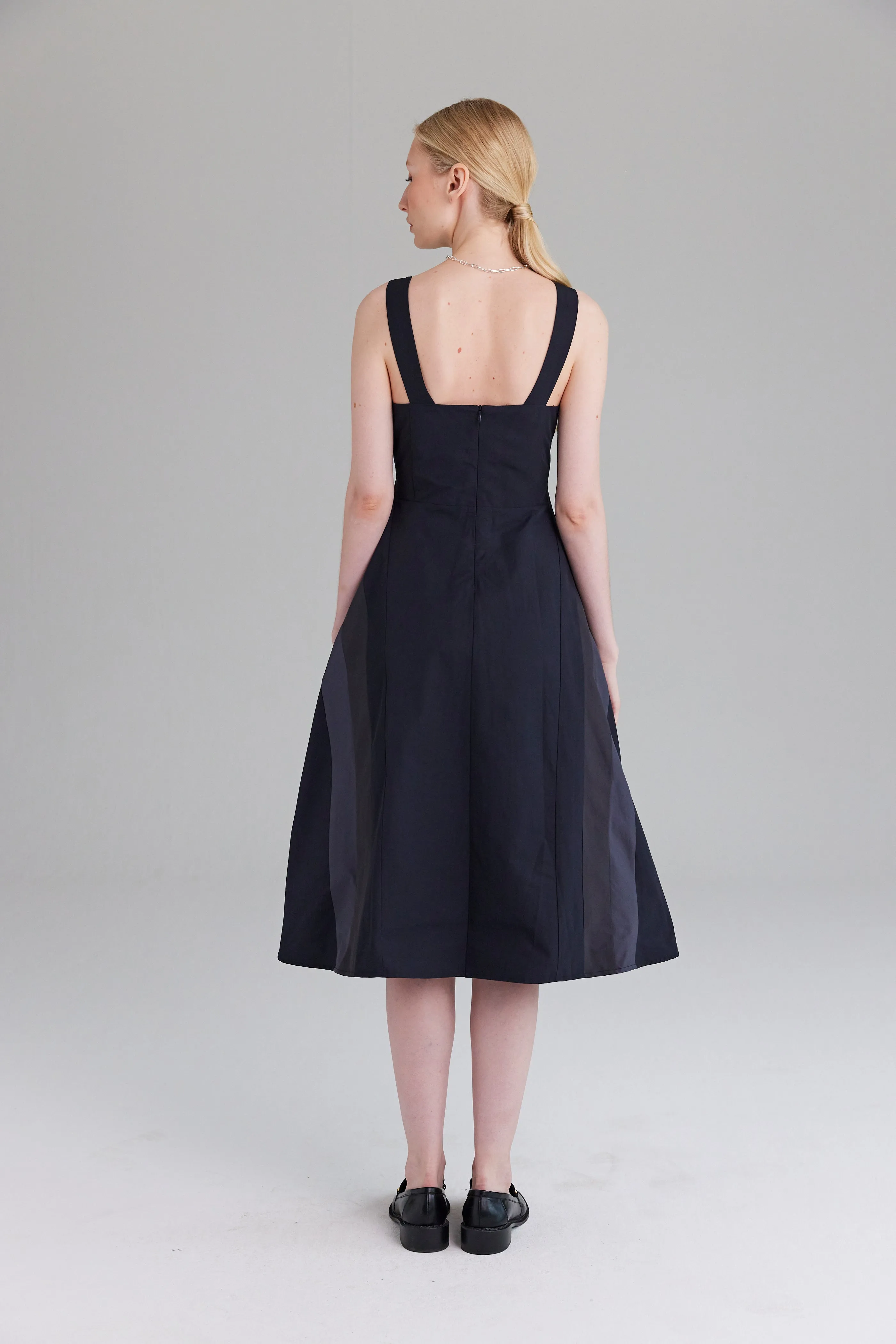 KRIS DRESS