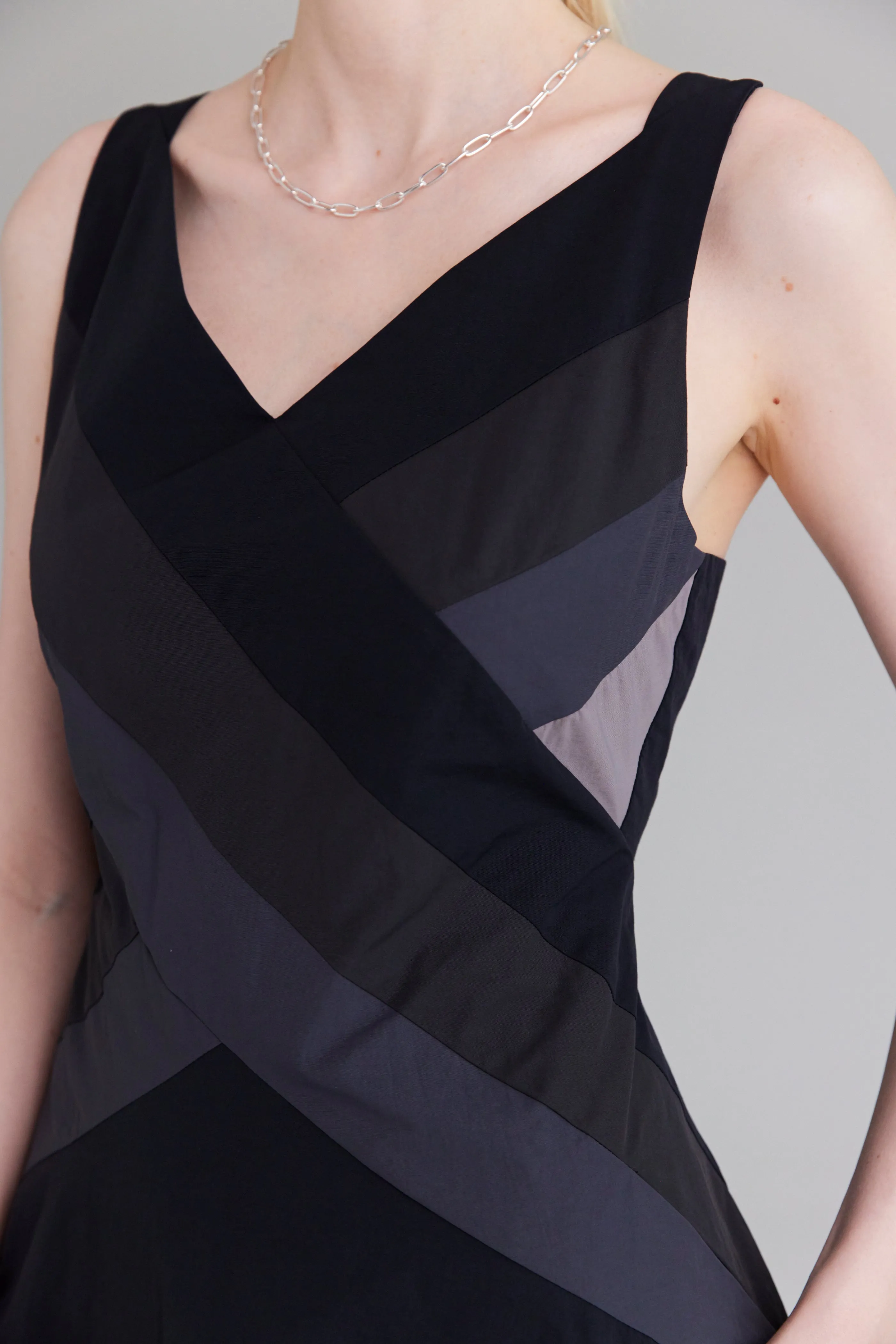 KRIS DRESS