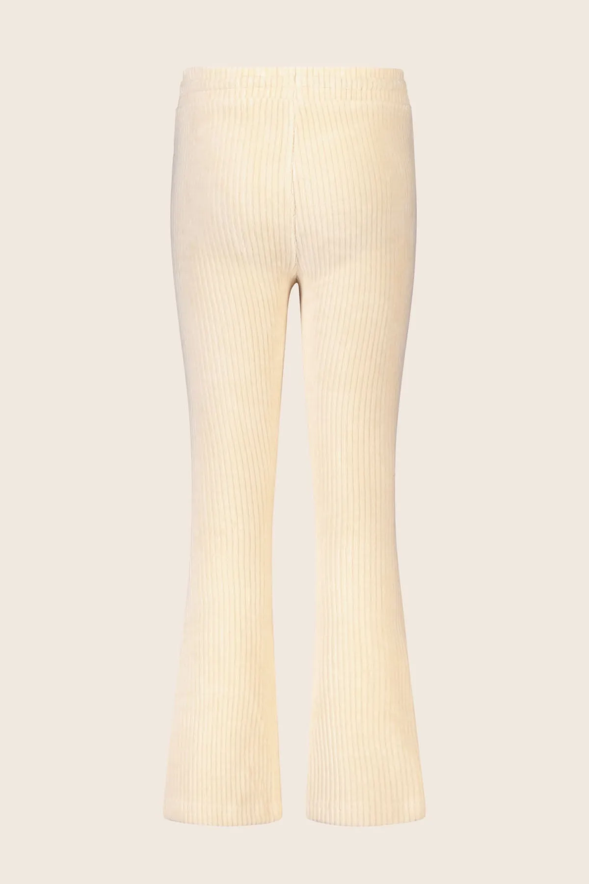LikeFLO Trouser Fae Kit