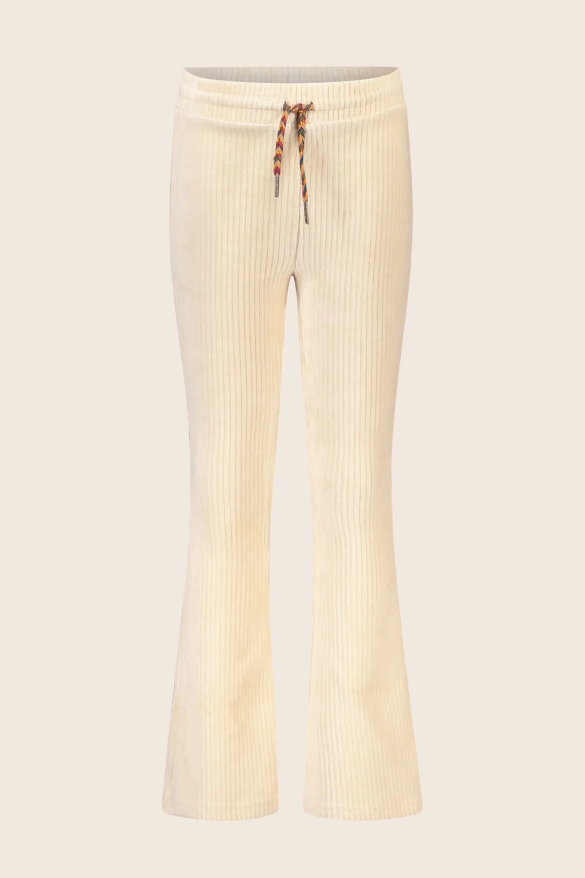 LikeFLO Trouser Fae Kit