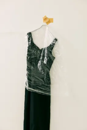 <Re stock>jumper dress