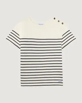Maison Labiche venaissin sailor sirt