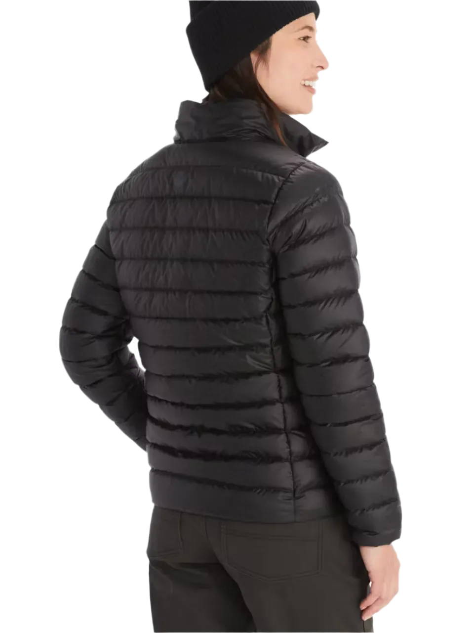 Marmot - Women's M2 Highlander Down Jacket