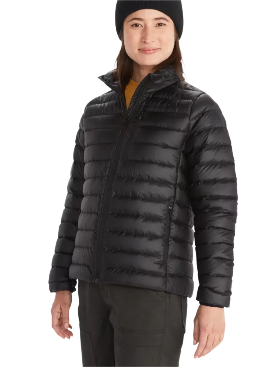 Marmot - Women's M2 Highlander Down Jacket