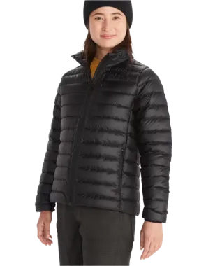 Marmot - Women's M2 Highlander Down Jacket