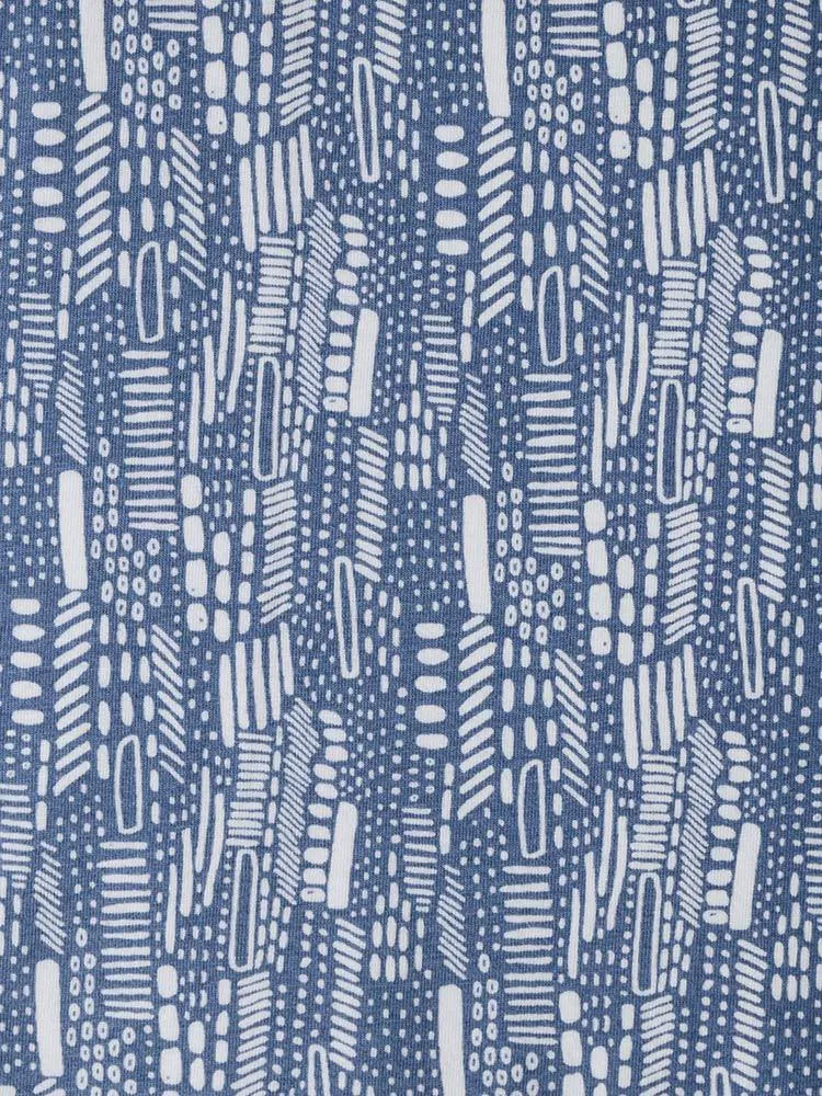 Mata Traders Delia Wrap Dress