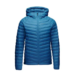 Mens Access Down Hoody