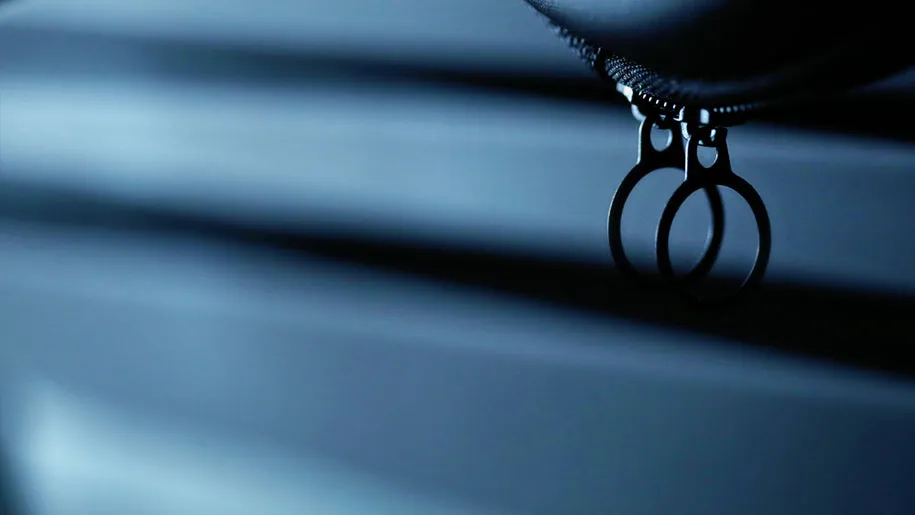 Messado Rings Tutorial