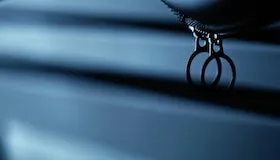 Messado Rings Tutorial