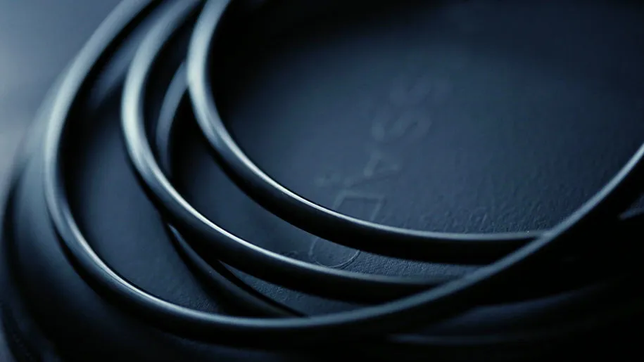Messado Rings Tutorial