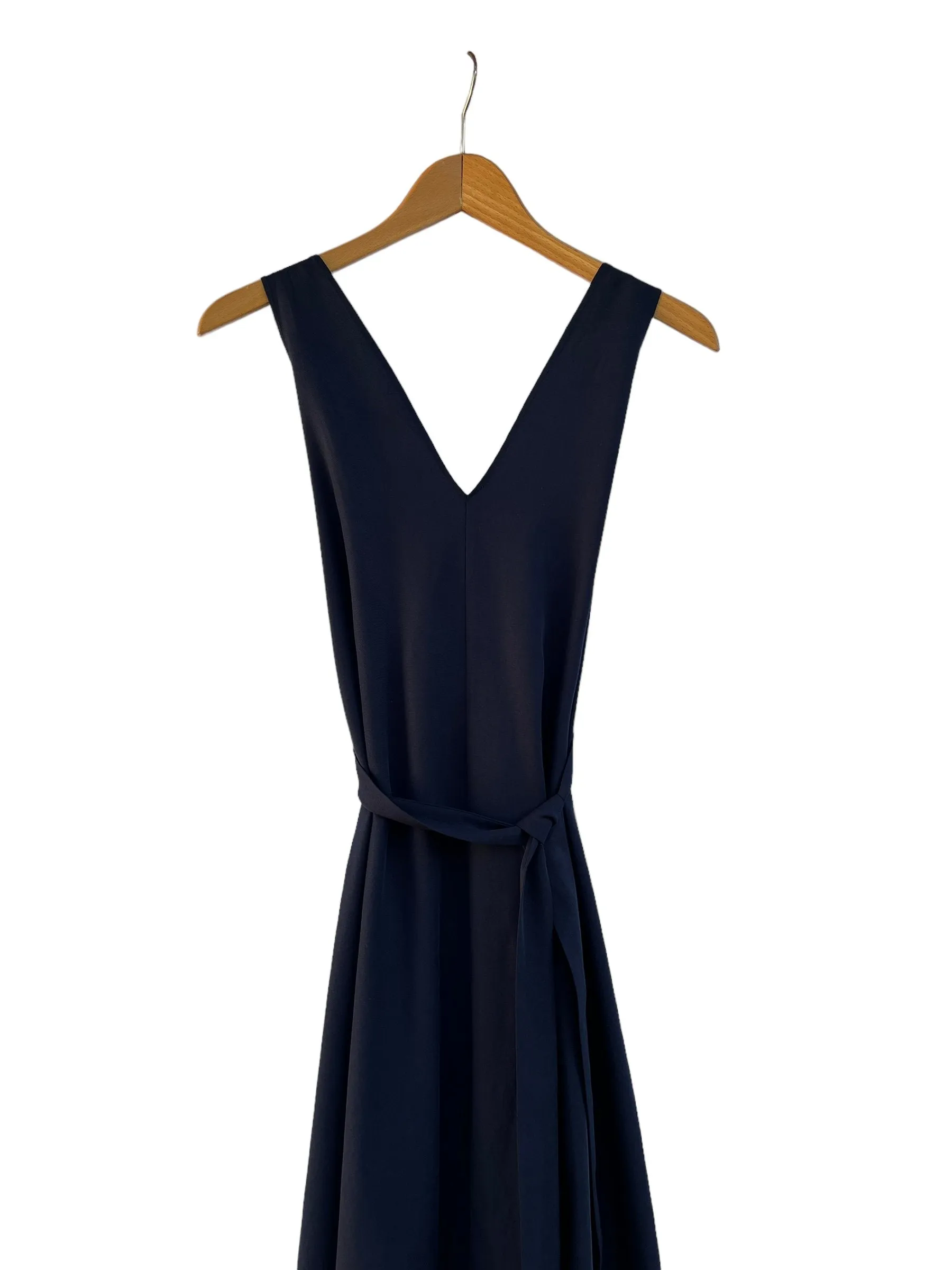 Mimosa Lyocell Dress