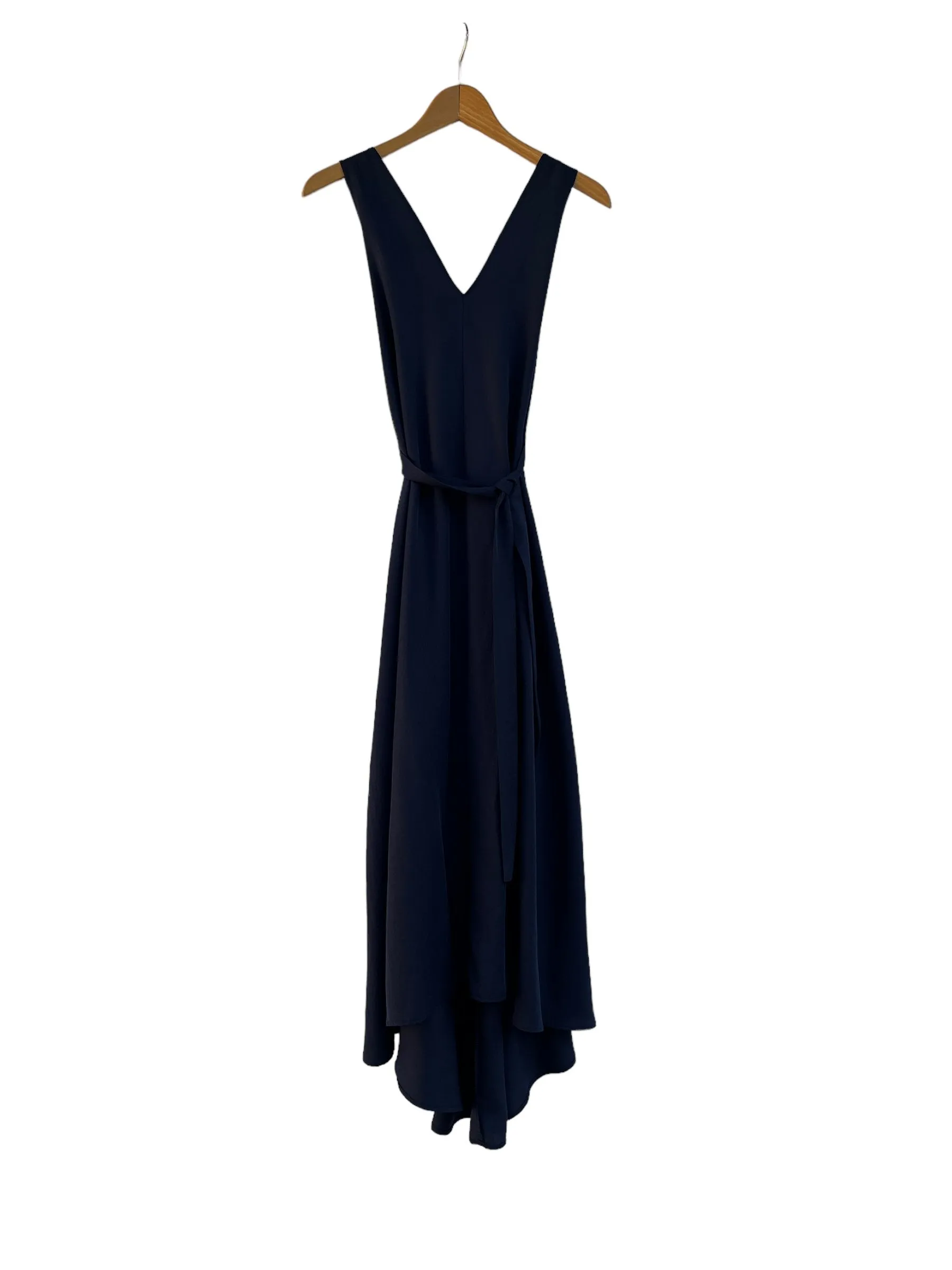 Mimosa Lyocell Dress