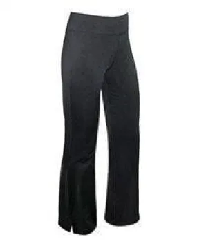 Motion Pickleball Pants - Women's