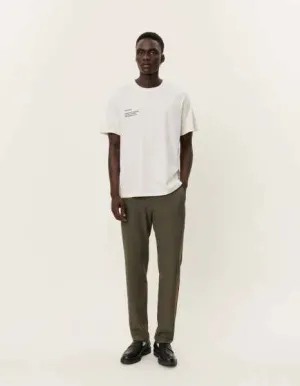Neighborhood T-Shirt