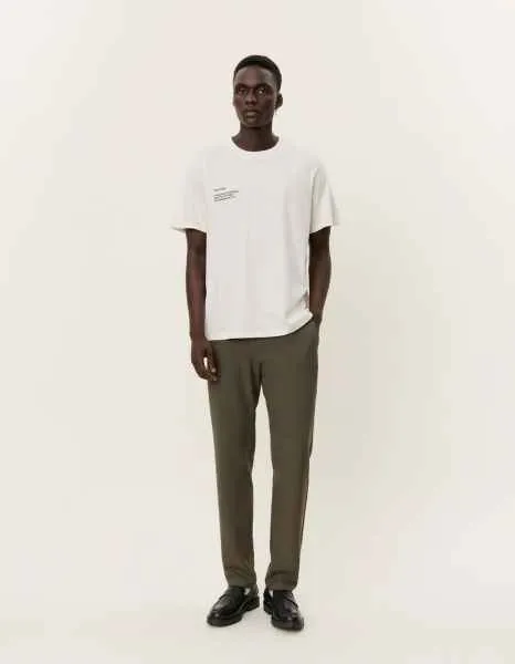 Neighborhood T-Shirt