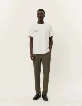 Neighborhood T-Shirt