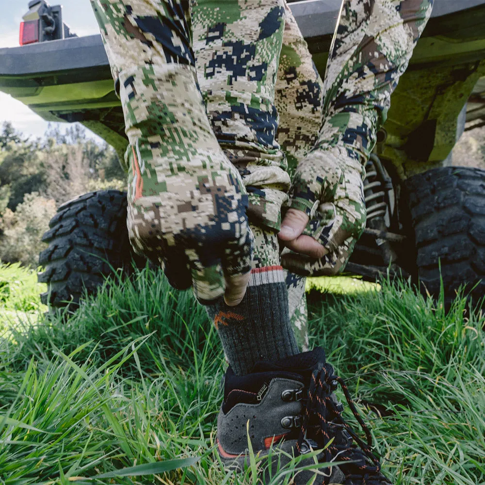 NEW Sitka EQUINOX GUARD Pant (Multiple Sizes OPTIFADE SUBALPLINE)