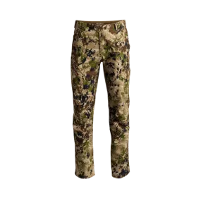 NEW Sitka EQUINOX GUARD Pant (Multiple Sizes OPTIFADE SUBALPLINE)