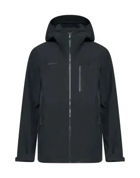 Oakley Unbound Gore Tex Ski Jacket