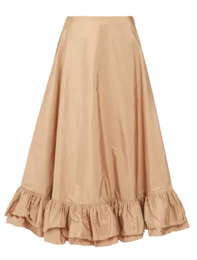 Oswald Skirt