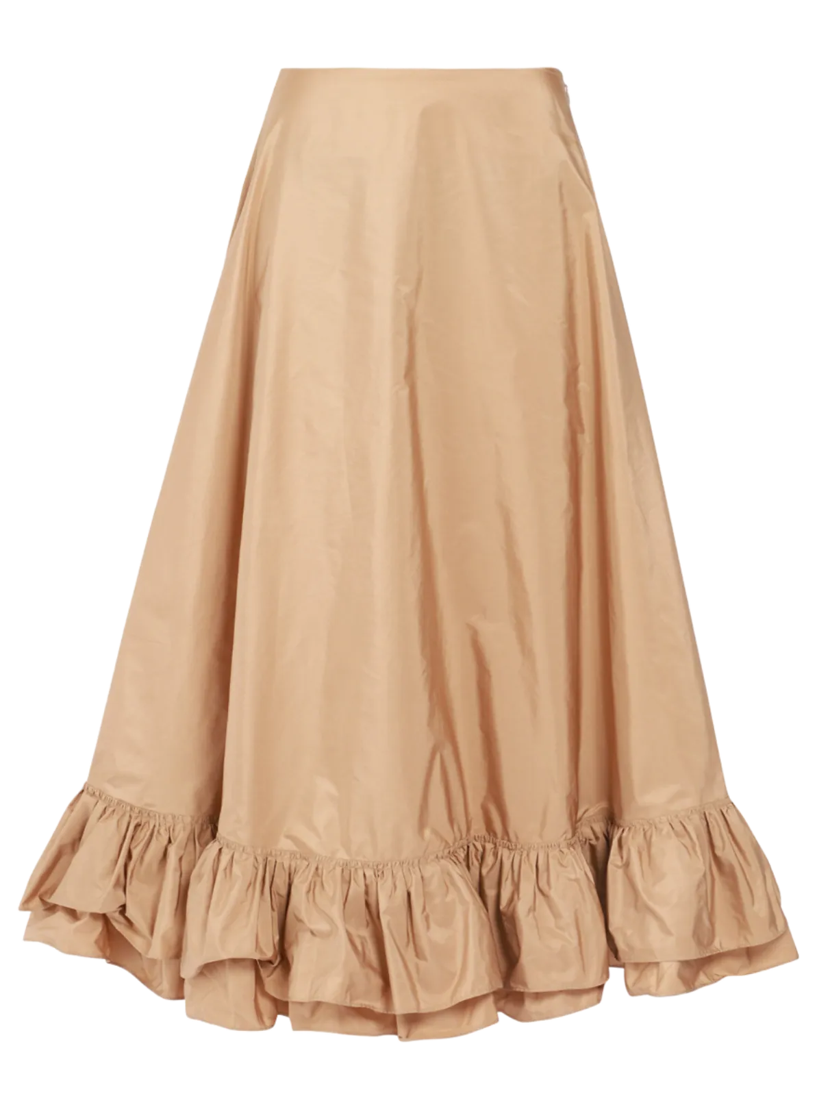 Oswald Skirt