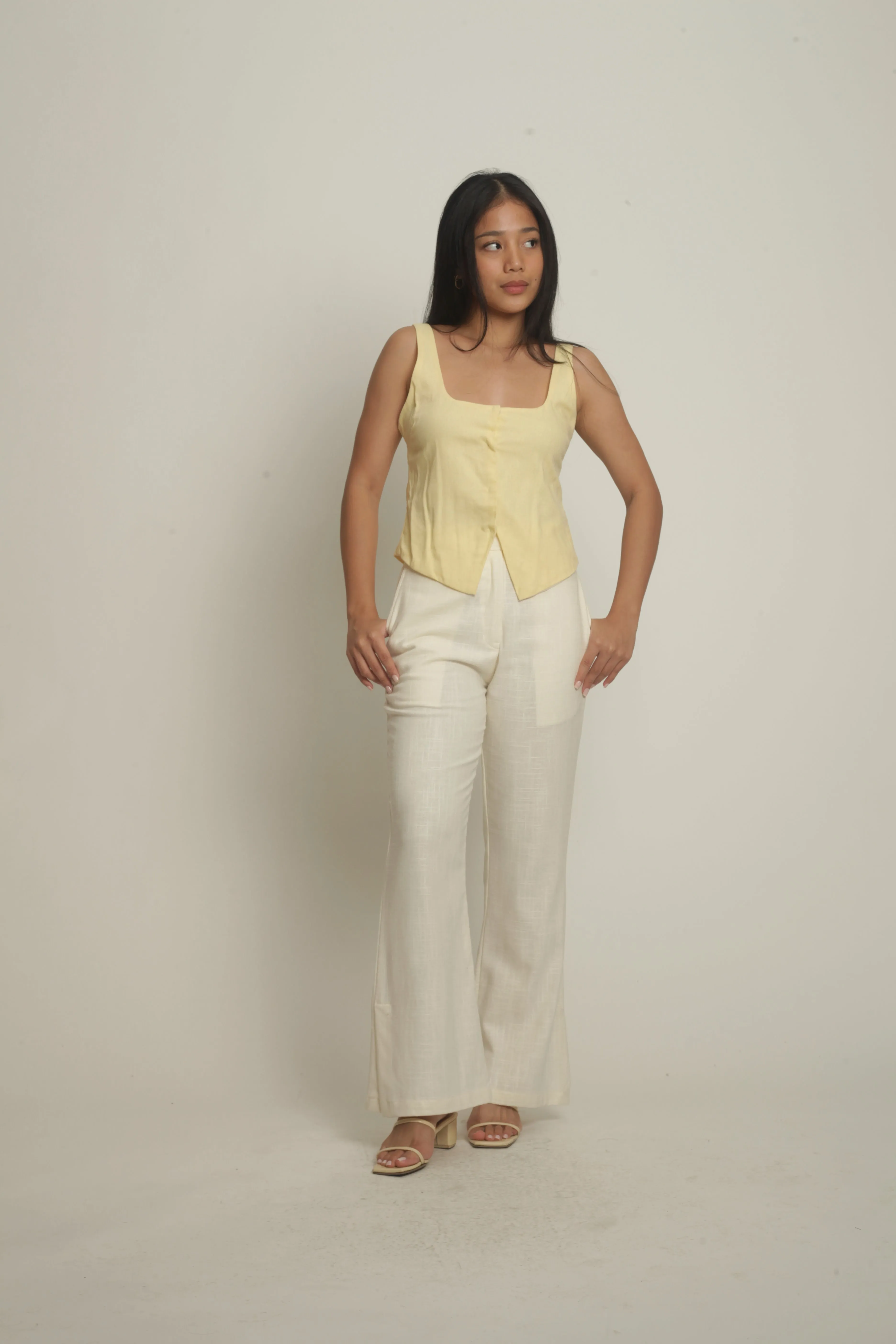 Preorder: Anya Pants