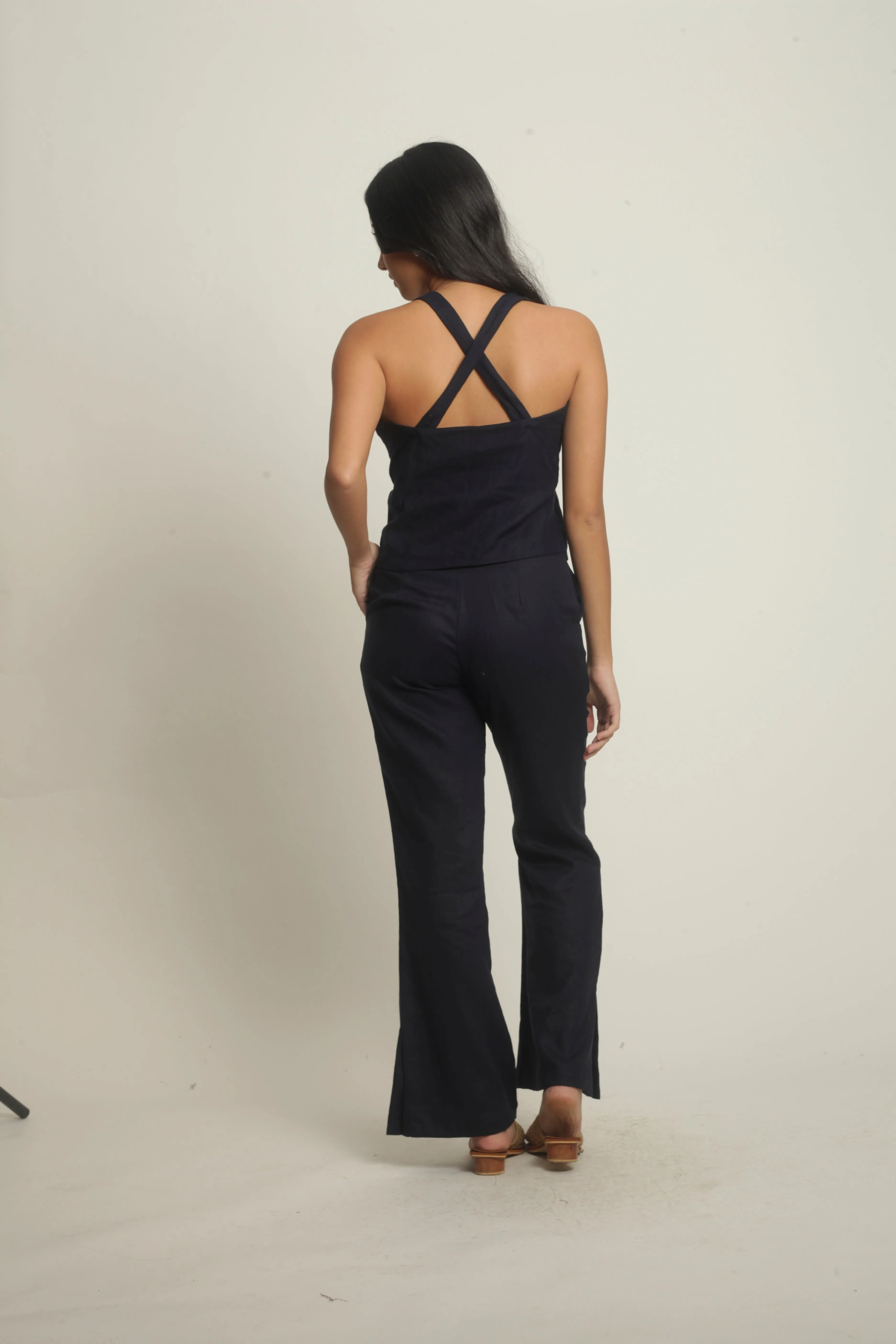 Preorder: Anya Pants