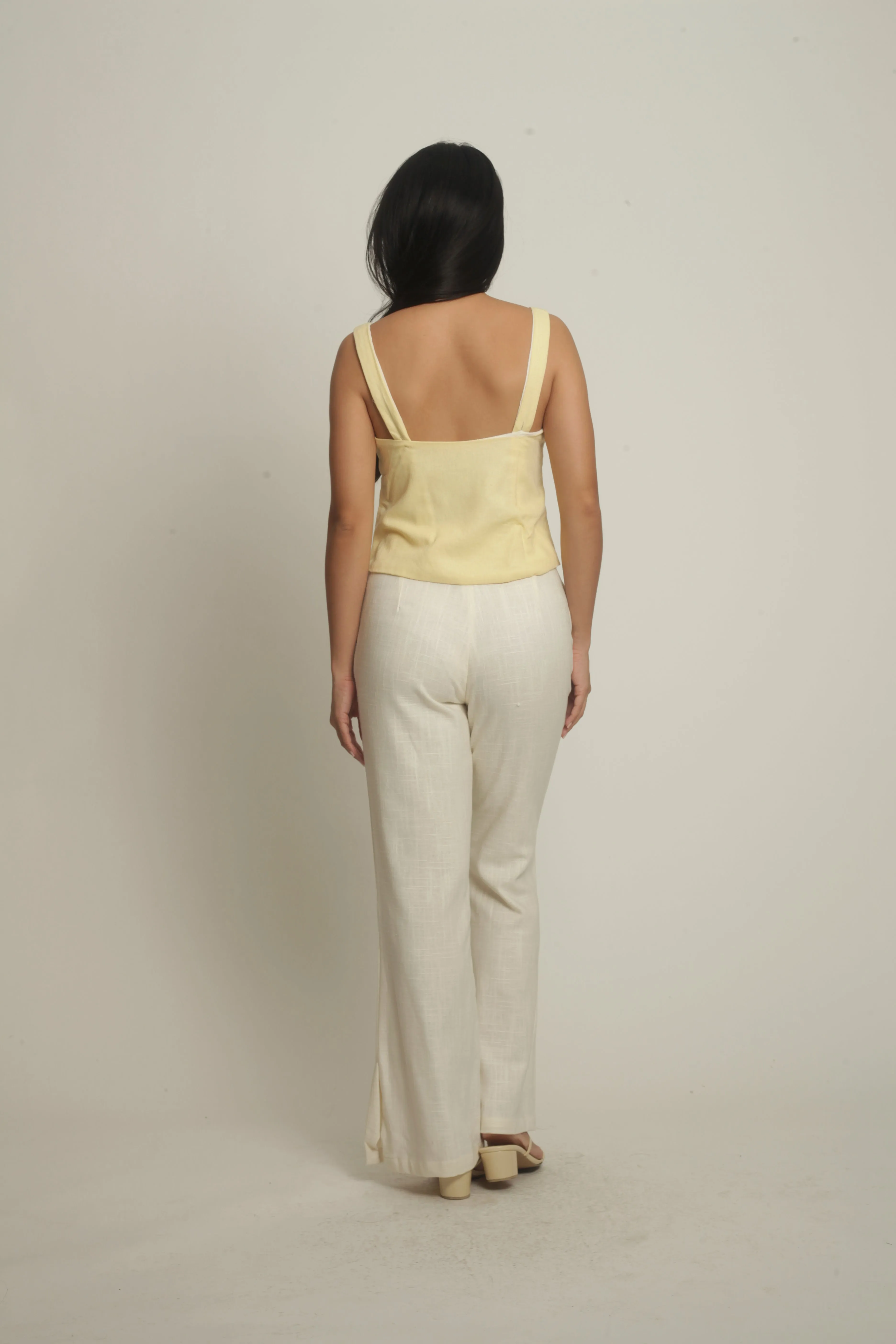 Preorder: Anya Pants