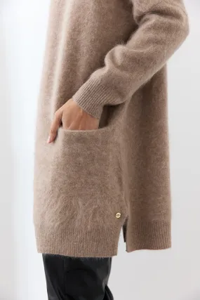Prim Cardi