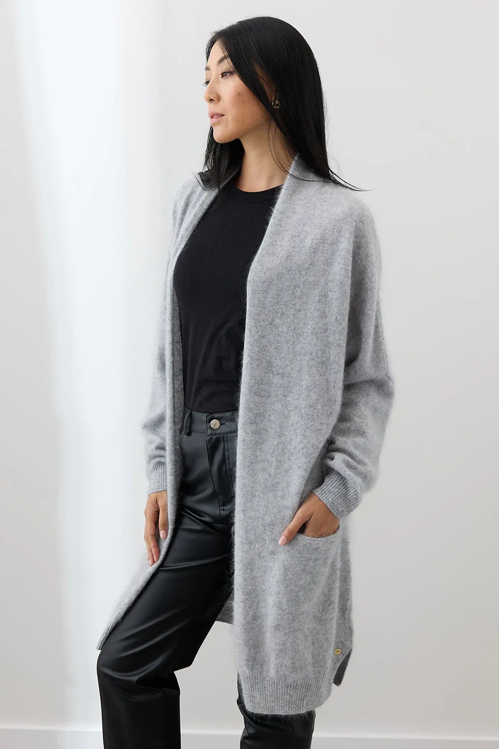 Prim Cardi