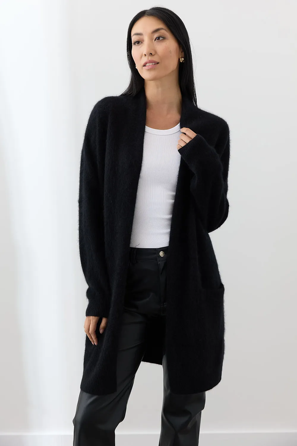 Prim Cardi