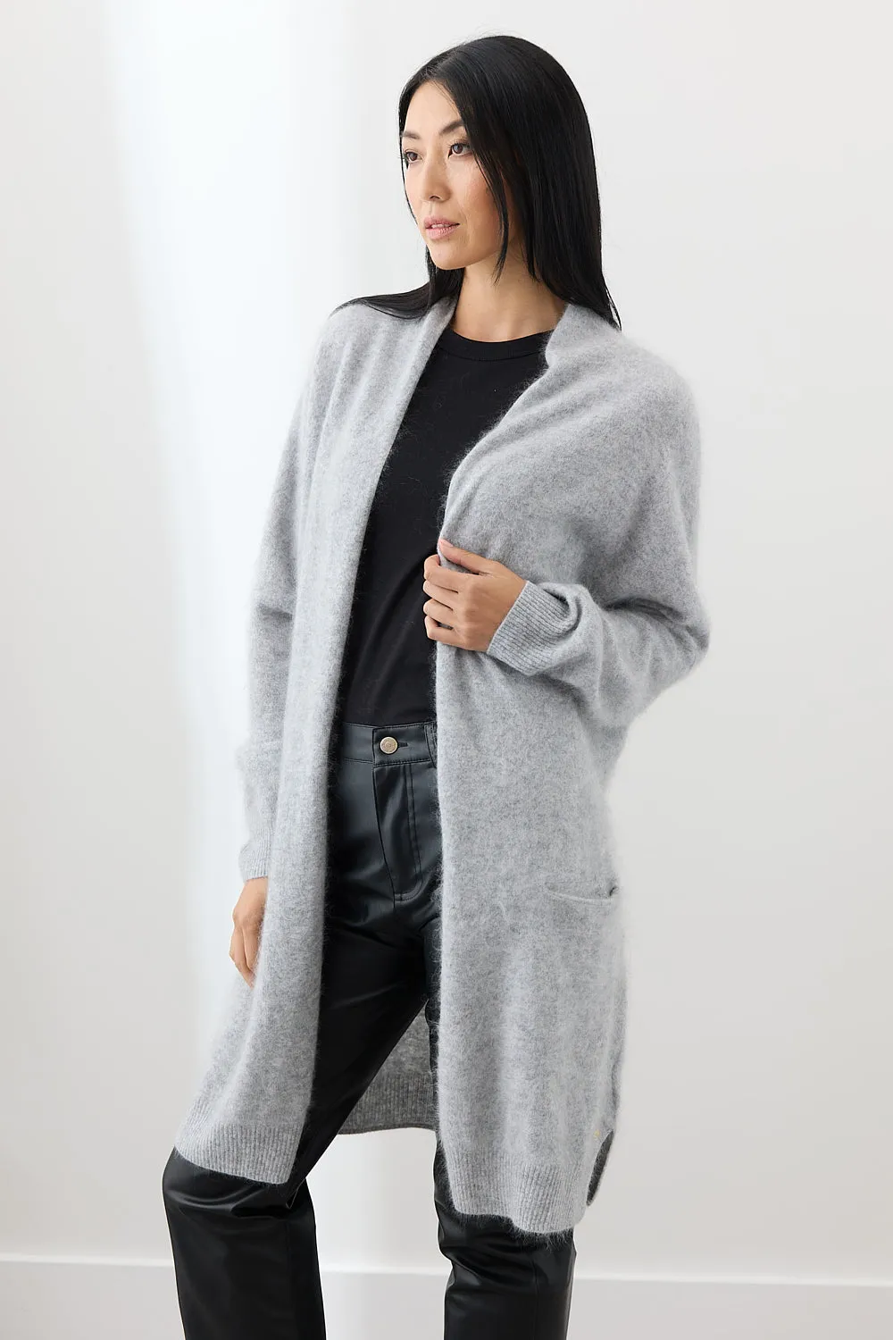 Prim Cardi