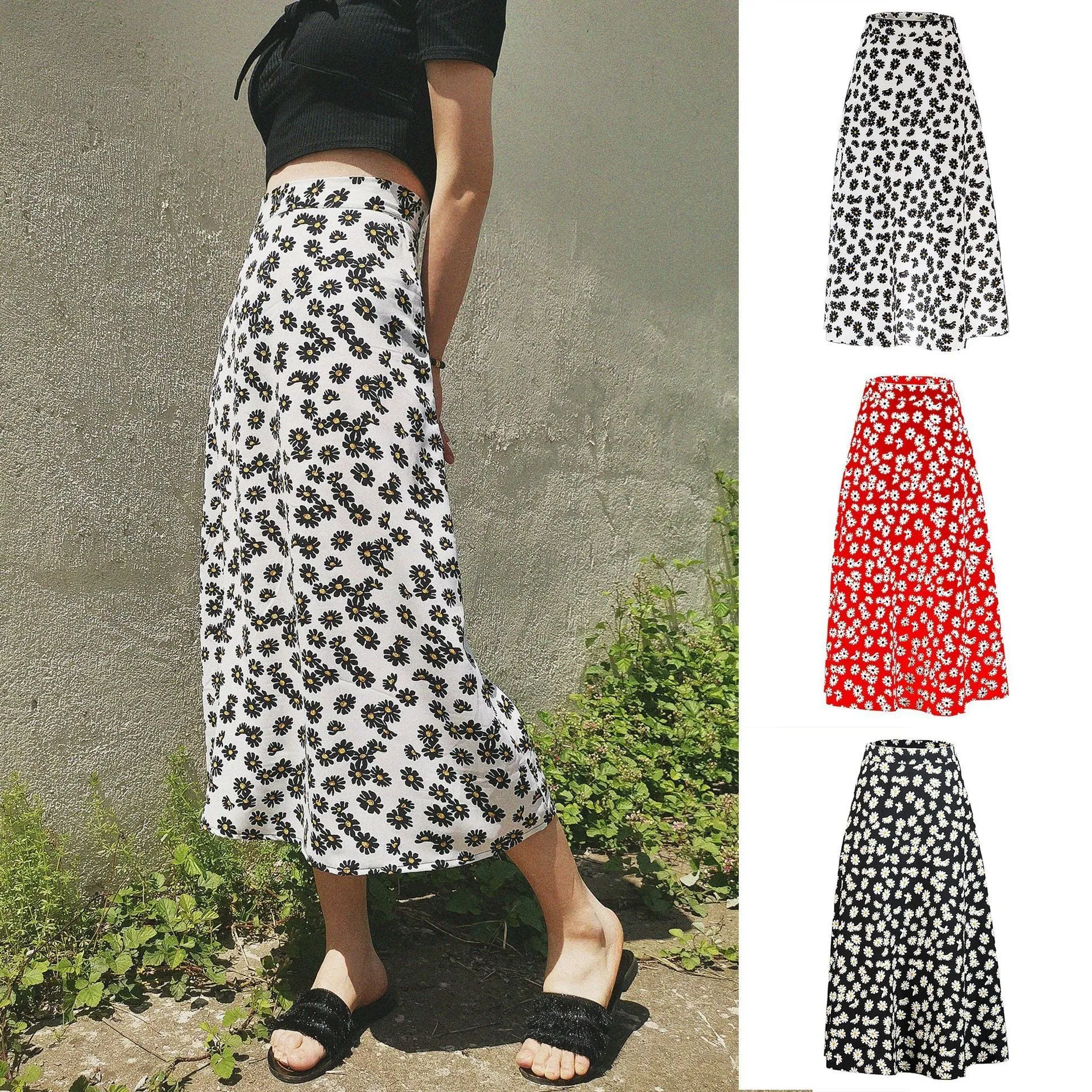 Reformation same style Skirt