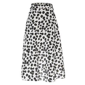 Reformation same style Skirt