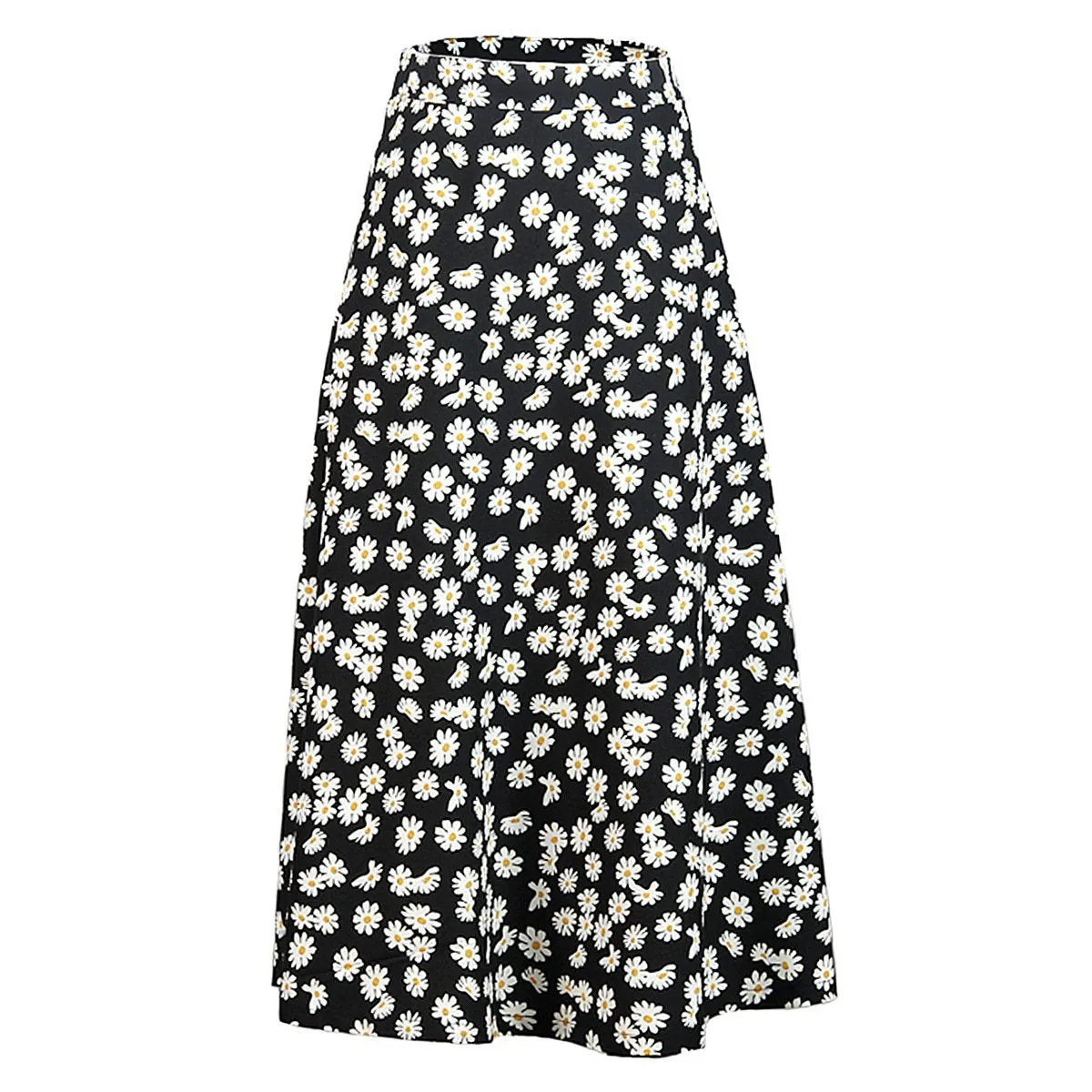 Reformation same style Skirt