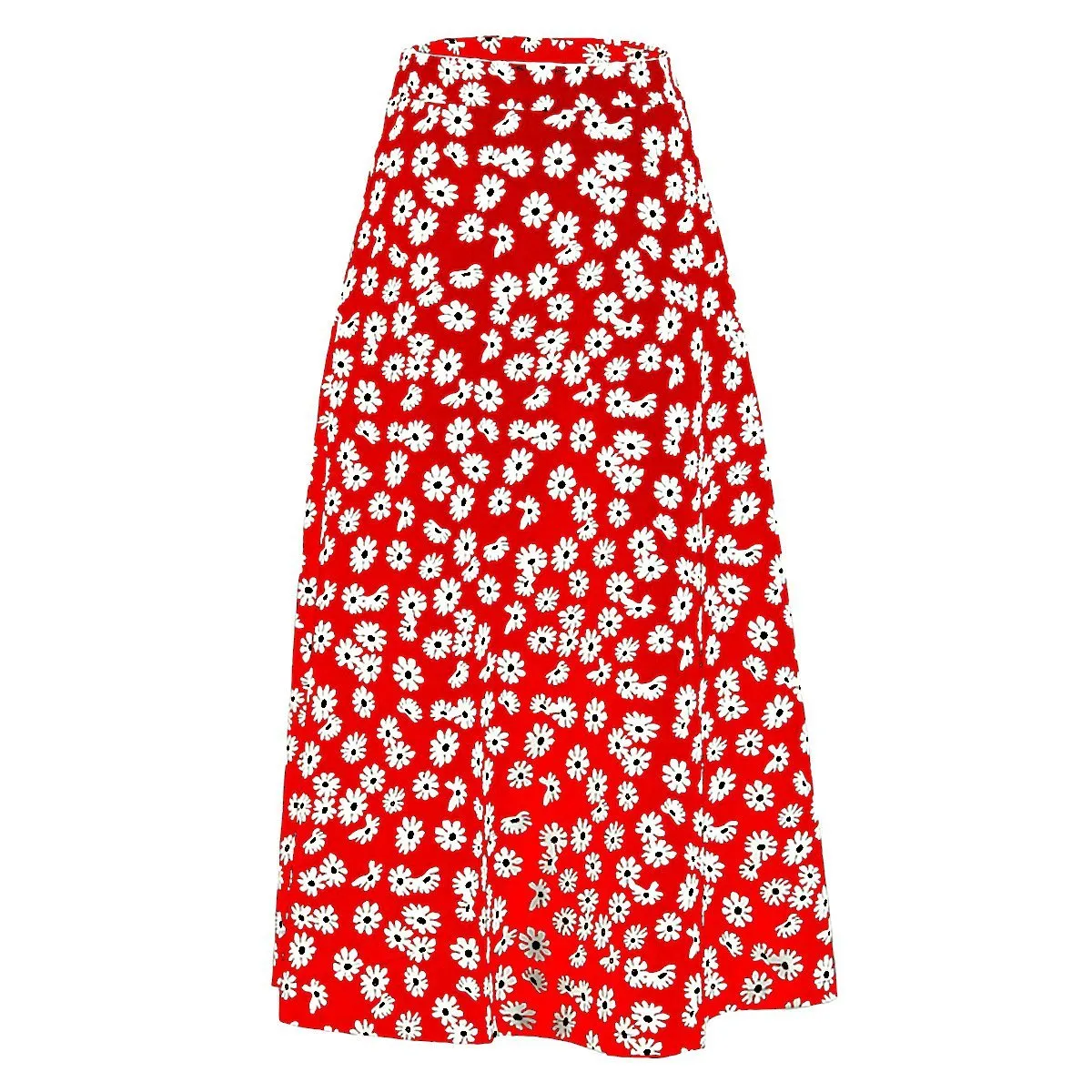 Reformation same style Skirt