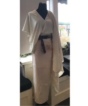 Rise & Ramble Wrap Sarong